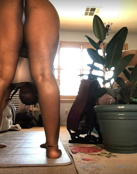 brazilian big tits onlyfans sexy image