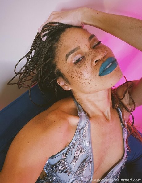 gay young onlyfans xxx image