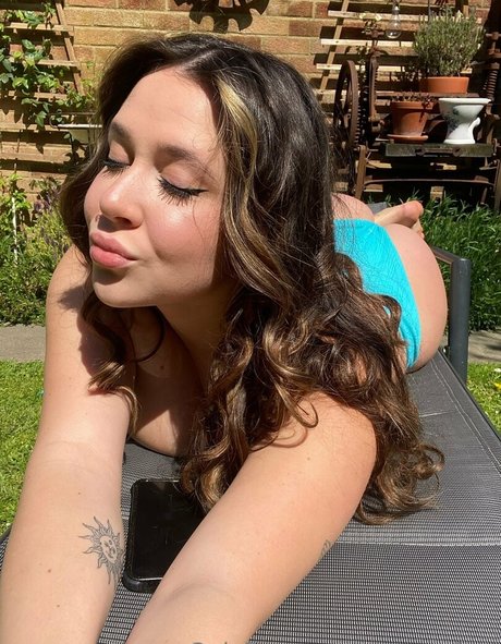 summsfree sex model galleries