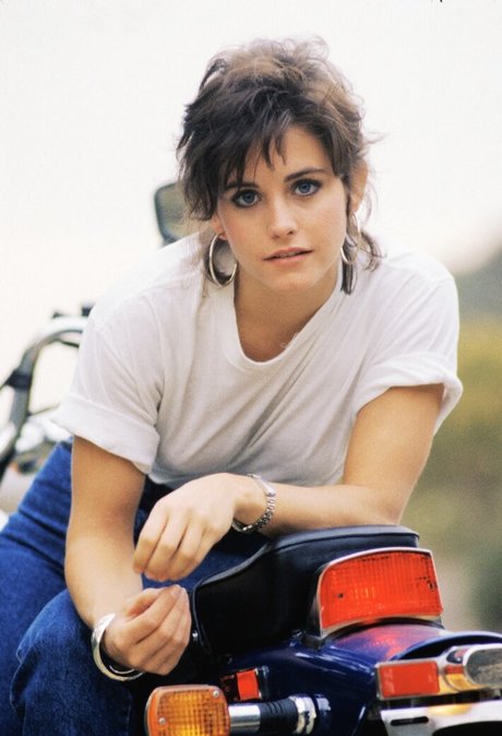 innocent onlyfans hd pic