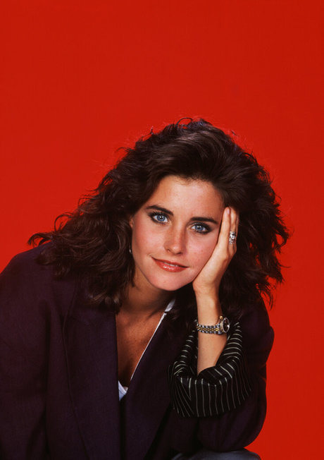 40 years old onlyfans art naked picture