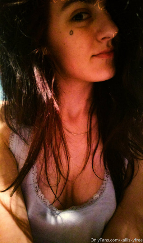 kalliskyfree perfect pornstar img