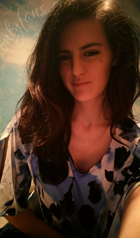 kalliskyfree model sexy image