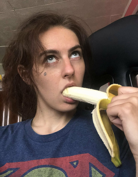 kalliskyfree star beautiful pics