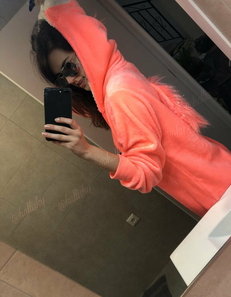 italian milf onlyfans porn images