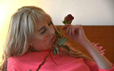 kalliskyfree free model archive