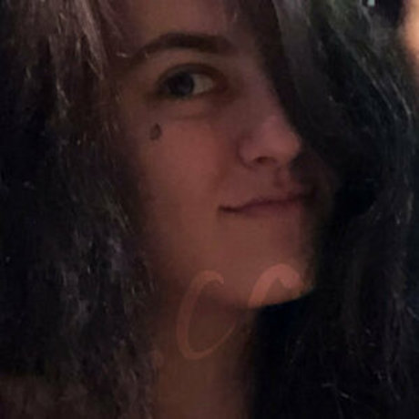 kalliskyfree star xxx pictures