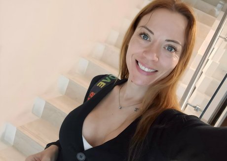 amantefoxx nudes star pics