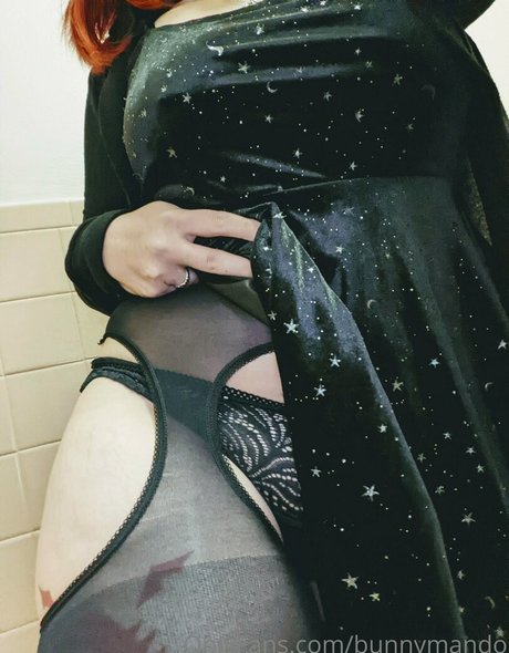 bunnymando beautiful star gallery