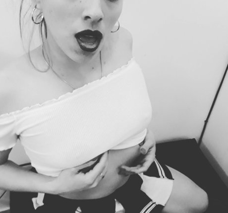 dripping wet pussy onlyfans sexy nudes pic