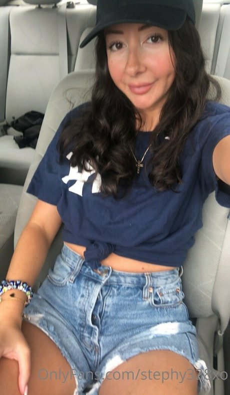 stephy328xo star erotic galleries