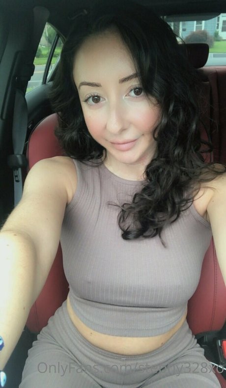 stephy328xo star pretty picture