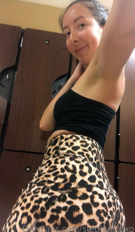 stephy328xo model best picture