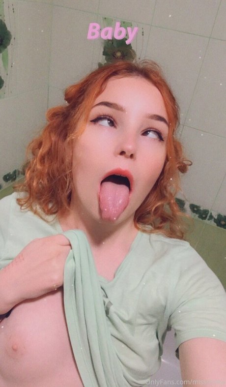 kathynude nudes actress gallery