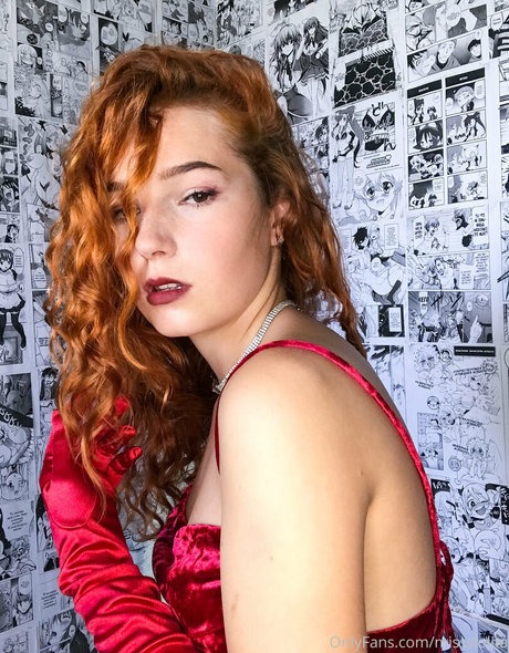 asmr summer onlyfans free galleries