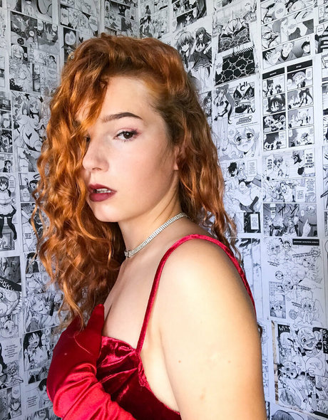 kathynude pornstar adult pic