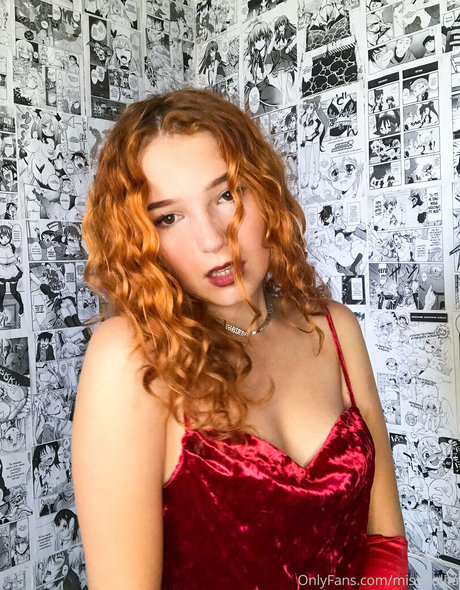 kathynude xxx actress pic