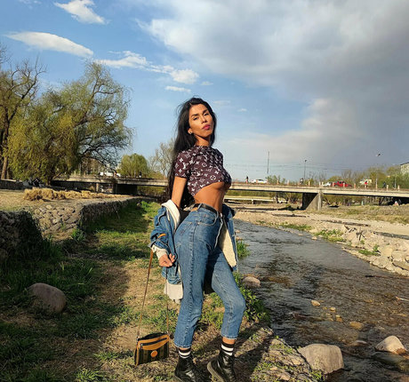 black onlyfans free sex pic