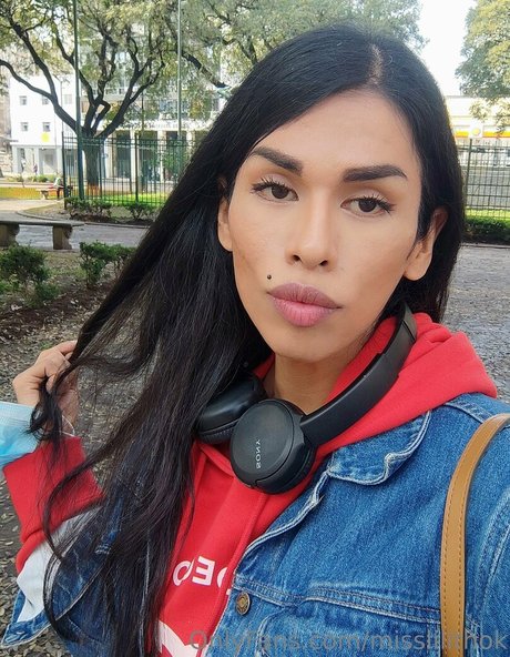 bbw nude onlyfans adult photos