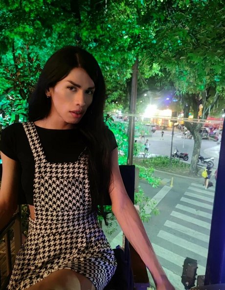 misslilithok star erotic galleries