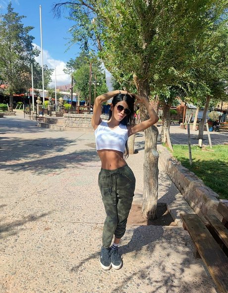 misslilithok star pretty img