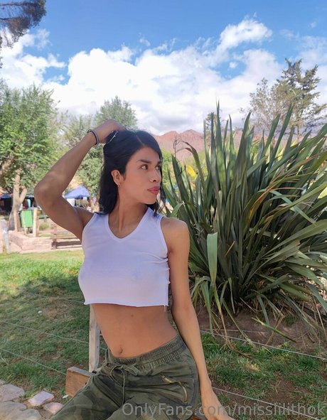 asmr nurse onlyfans free sexy photos