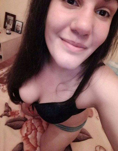 Sisak hd star images