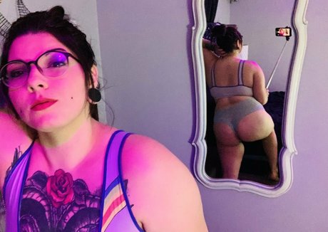 big booty bbw onlyfans free sexy pic