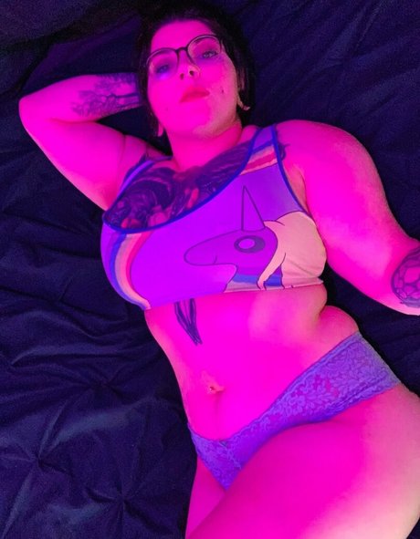 jessicawile star nudes pictures