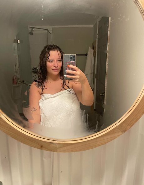 skinny black teen onlyfans porn archive