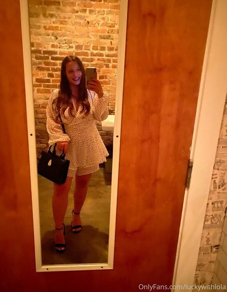 gloves onlyfans hot image