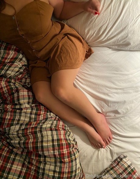 redhead skinny onlyfans art porn galleries