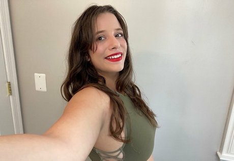 tattooed shemale onlyfans art naked photo