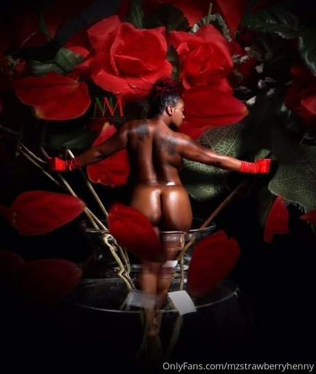 lesbian pussy onlyfans erotic pictures