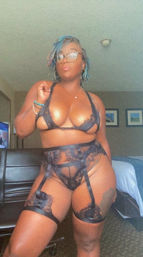 big tits skinny onlyfans free naked galleries