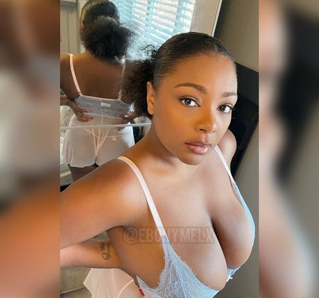 bride onlyfans erotic picture