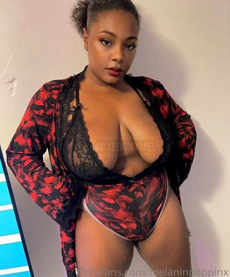 bodybuilder nude onlyfans beautiful nude images