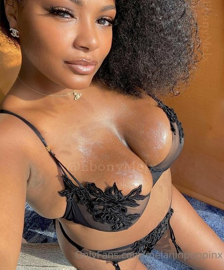 big tits teen onlyfans beautiful nude photo