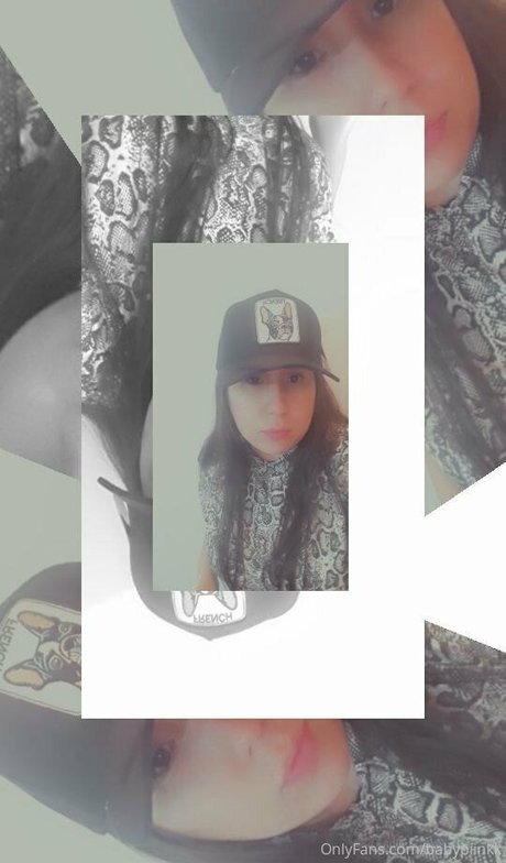 babypiinkk nudes pornstar galleries