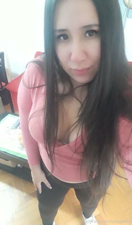 muscle girls onlyfans pornographic images