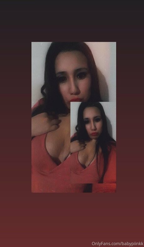 ginger male onlyfans hd photo