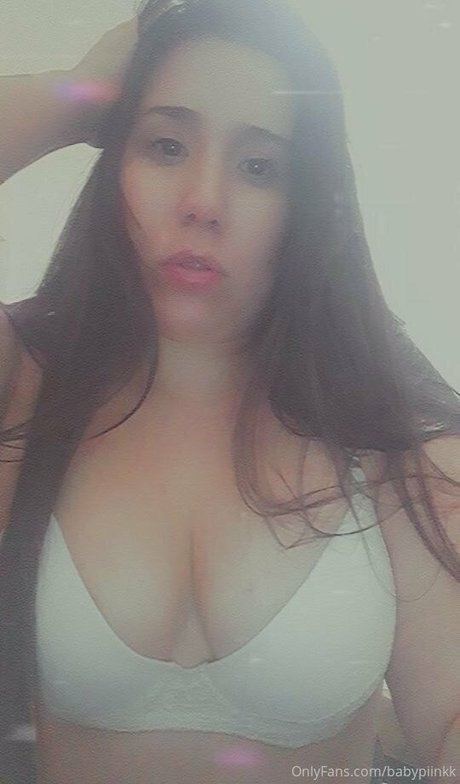 asian findom onlyfans nude archive