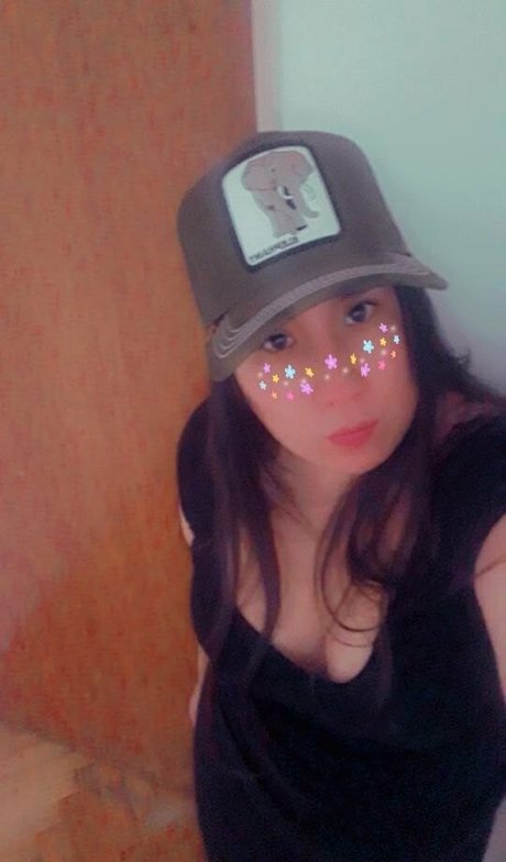 babypiinkk nude actress photos