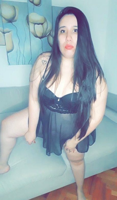 babypiinkk exclusive actress pic