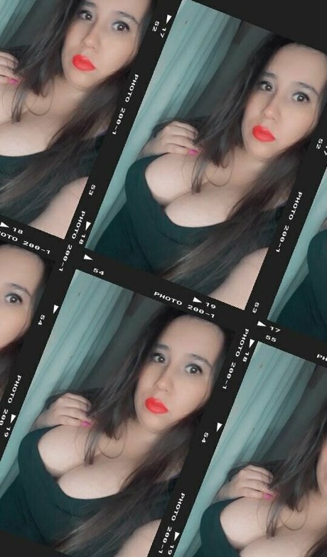 babypiinkk porn model photo