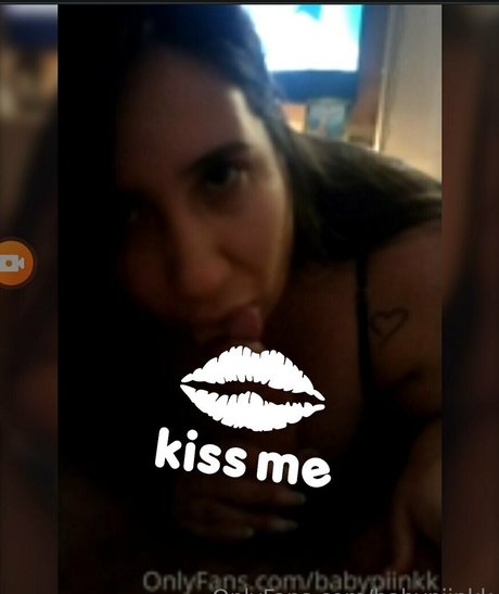 babypiinkk star adult img