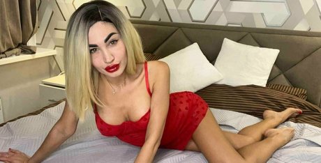 thick ass onlyfans beautiful xxx pictures