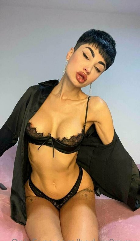 ebony foot fetish onlyfans hot sex gallery