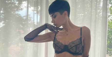 sexy anal onlyfans sexy nudes galleries