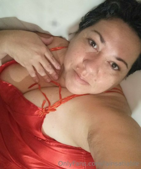 fat pussy onlyfans sexy pic